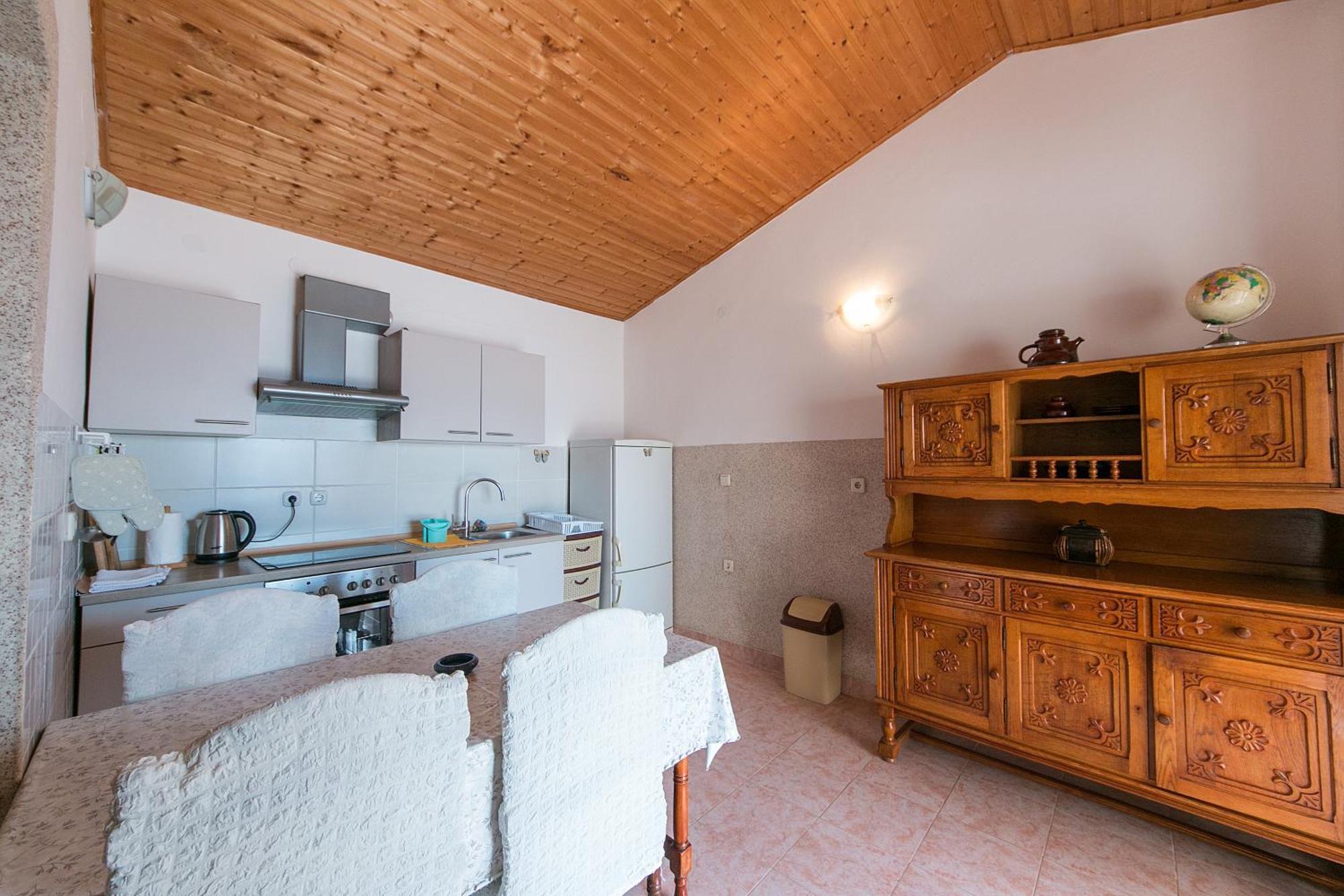 Apartments By The Sea Podaca, Makarska - 13974 ห้อง รูปภาพ
